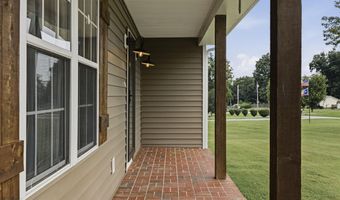 356 Blunt Ford Rd, Adolphus, KY 42120