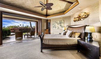68-1083 KE KAILANI Dr, Kamuela, HI 96743