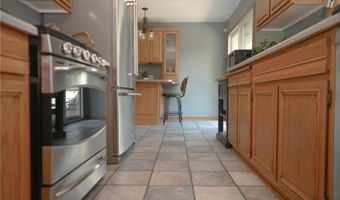 8021 158th Ln NW, Ramsey, MN 55303