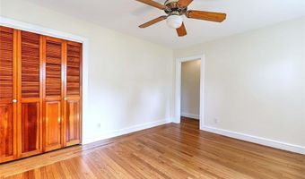10 Roosevelt Ave, Lincoln, RI 02865