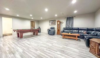 2849 Mcnally St, Lincoln, ND 58504