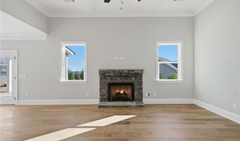 603 Madison Ct, Ball Ground, GA 30107