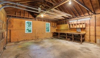 208 Wood Creek Rd, Bethlehem, CT 06751