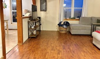 58 Wall St, Addison, NY 14801