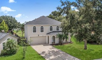1205 MYOPIA HUNT CLUB Dr, Auburndale, FL 33823