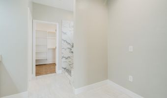 10346 W BRADSHAW Dr, Arizona City, AZ 85123