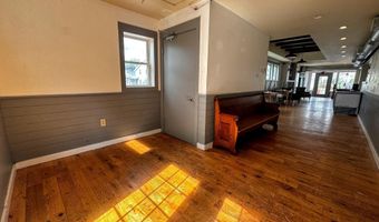 230 North St, Bennington, VT 05201