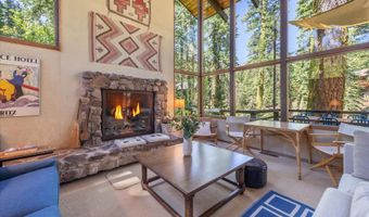 1960 John Scott Trl, Alpine Meadows, CA 96146