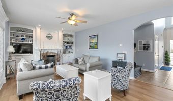 1620 Pinewood Ct SW, Altoona, IA 50009