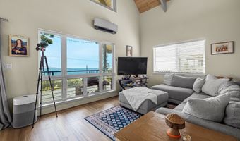 77-6701 WALUA Rd, Kailua Kona, HI 96740