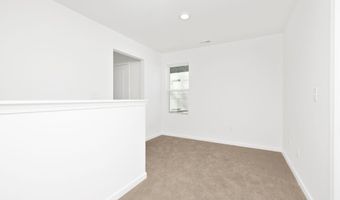 1101 Lorrie Ln #417, Albemarle, NC 28001