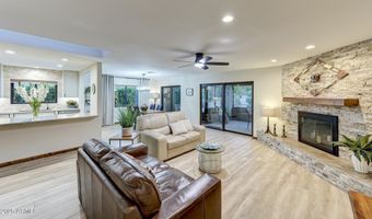 1820 Eagle Claw Dr, Carefree, AZ 85377