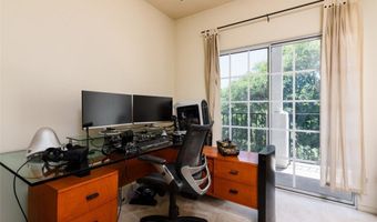 1515 Indiana Ave, South Pasadena, CA 91030