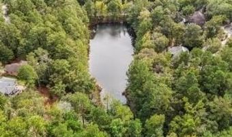 137 Golden Pond Ct, Aiken, SC 29803