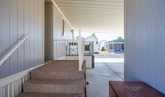 1703 N Thornton Dr 474, Casa Grande, AZ 85122