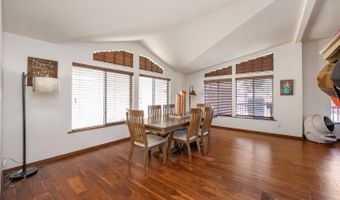 1560 Pinto Dr, Angels Camp, CA 95222