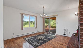 129 Shirley Way, Anaconda, MT 59711