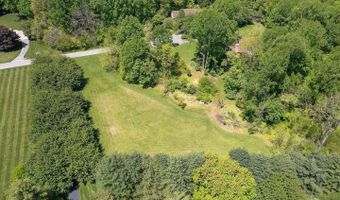 5-1 2 LARCHMONT Ct, Hockessin, DE 19707
