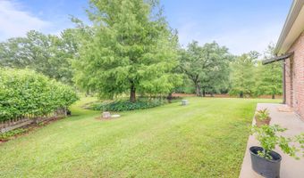 2073 Main Hwy, Arnaudville, LA 70512