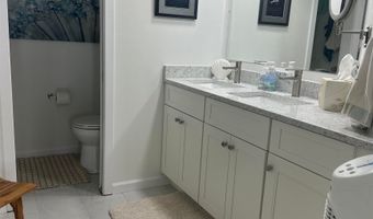 3851 Boardwalk, Atlantic City, NJ 08401