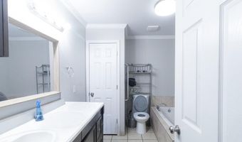109 Terra Dr, Bay, AR 72411