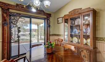 2790 N Georgia Ave, Chino Valley, AZ 86323