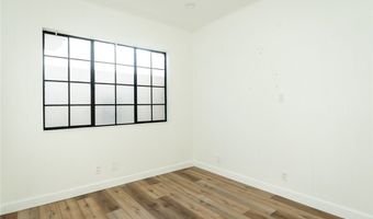 2028 Lake Ave, Altadena, CA 91001