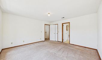 1640 Buttermilk Ln, Arcata, CA 95521