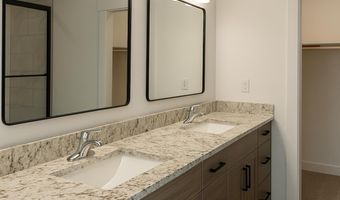 2548 W Black Sage Dr, Cedar City, UT 84720