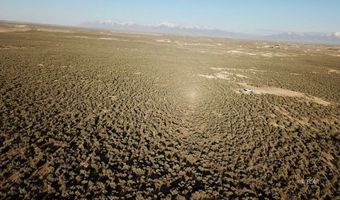 40 Acres Northwest Ryndon, Elko, NV 89801