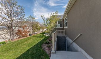 1332 W SALMON CADDIS Dr, Bluffdale, UT 84065