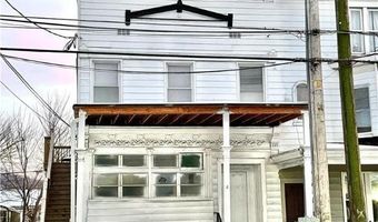 16 Susquehanna St, Allentown, PA 18103