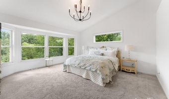 926 Dogwood Meadows Dr SE 45, Ada, MI 49301