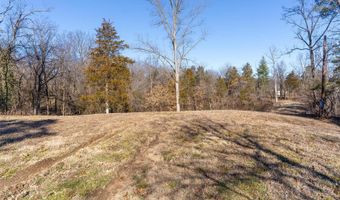 5295 Hackmann Rd, Augusta, MO 63332