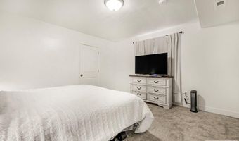 5097 Camden St, Chubbuck, ID 83202