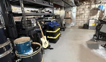 270 Vassar Rd, Altona, NY 12910