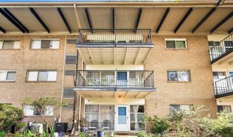 4909 AMERICANA Dr T6, Annandale, VA 22003