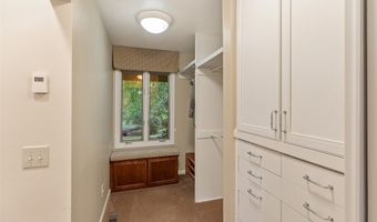 240 Laurel Heights Rd, Highlands, NC 28741