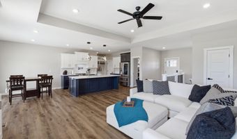 24801 W Indian Ridge St, Andale, KS 67001