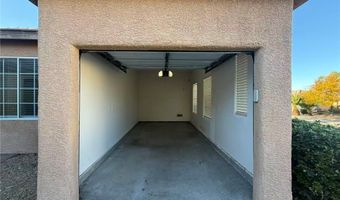 2295 Tedesca Dr, Henderson, NV 89052