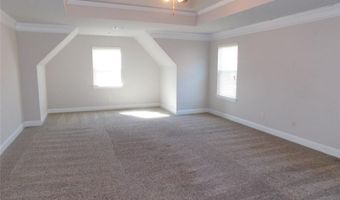 3340 Mulberry Cove Way, Auburn, GA 30011