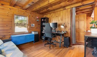 123 Poocham Rd, Chesterfield, NH 03466