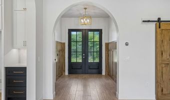 12824 Hidden Trl, Arcadia, OK 73007