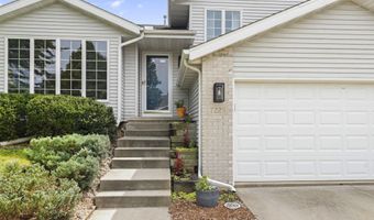 7225 Blue Maple Trl, Madison, WI 53719
