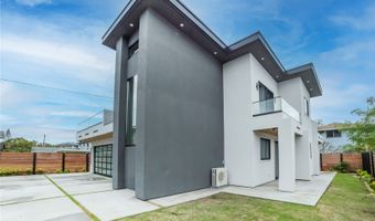 629 Halela St A, Kailua, HI 96734