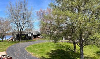 42380 352nd Ln, Aitkin, MN 56431
