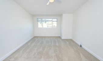 10477 Pine Grv, Spring Valley, CA 91978