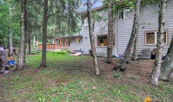 1336 Staubbach Cir, Anchorage, AK 99508