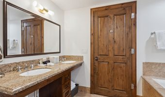 415 E Dean St Unit 48 Week 31, Aspen, CO 81611