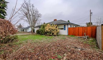 1305 Shortridge St SE, Albany, OR 97322